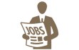 Employment Law