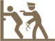 DUI-Law-logo